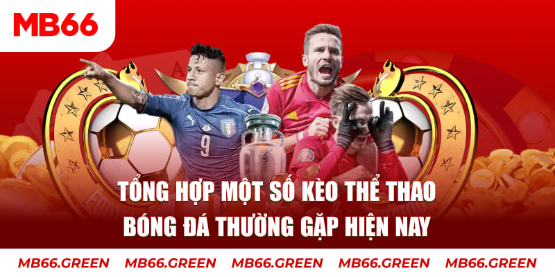 onbet xổ số miền trung thứ năm hàng tuần