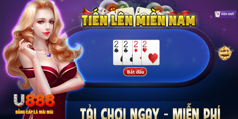 onbet MG Trực Tuyến