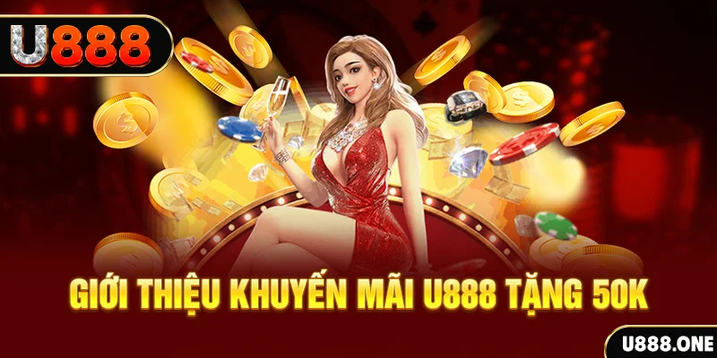 onbet đá gà 67
