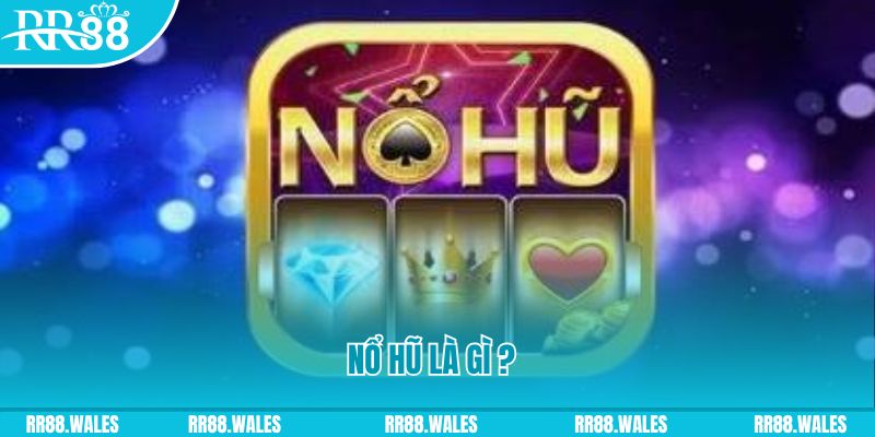 onbet đăng nhập lô đề live