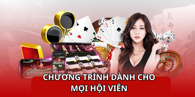 onbet chơi baccarat là gì