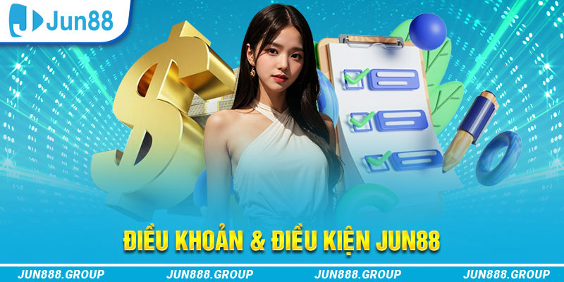 onbet đá gà trực tiếp