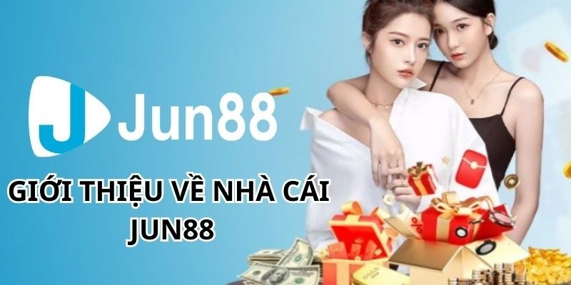 onbet xổ số thứ tư hàng tuần
