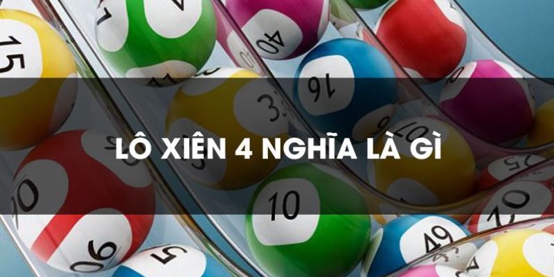 onbet 1 slot la gì