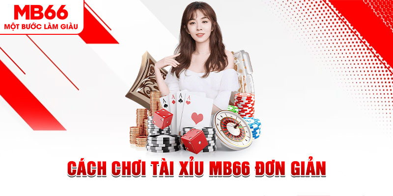 onbet bắn cá h5