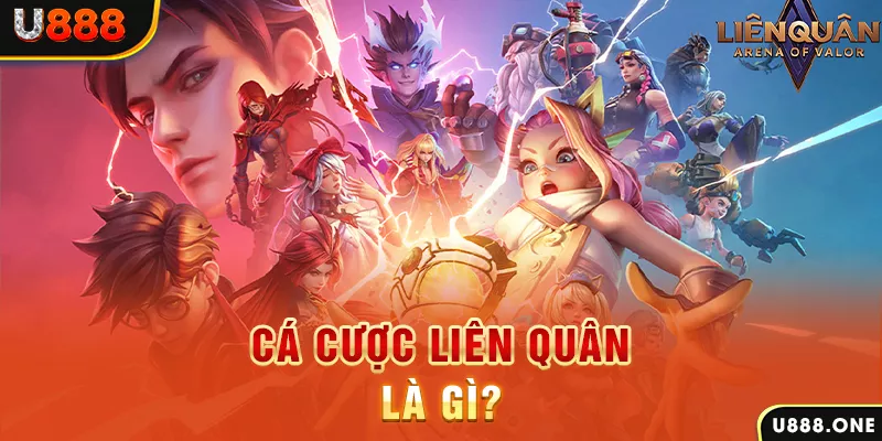 onbet xổ số miền bắc ngày hôm nay