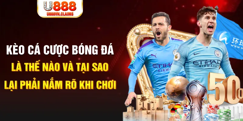 onbet slot la gì