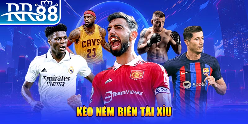 onbet casino máy tính