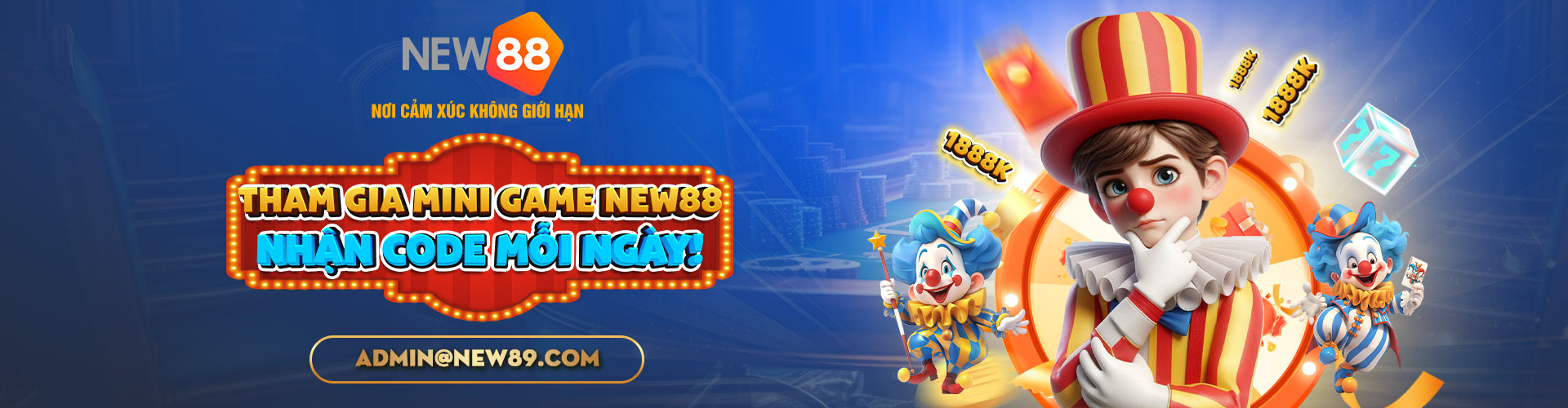 onbet cá cược online bị phạt như thế nào