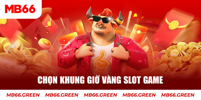 onbet Bài Poker Bonus