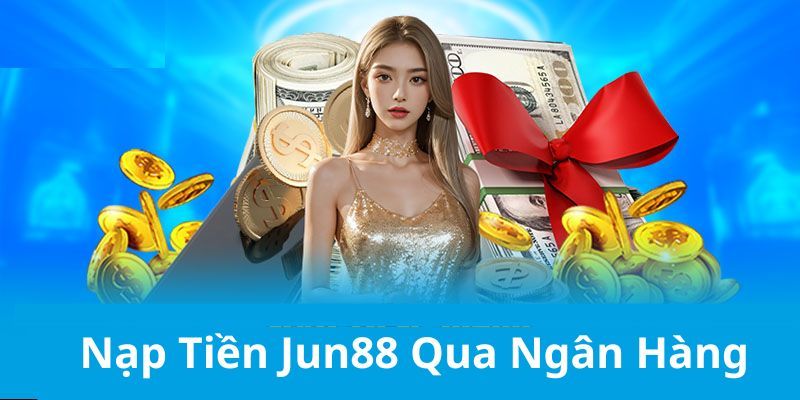 onbet what is a casino loyalty program