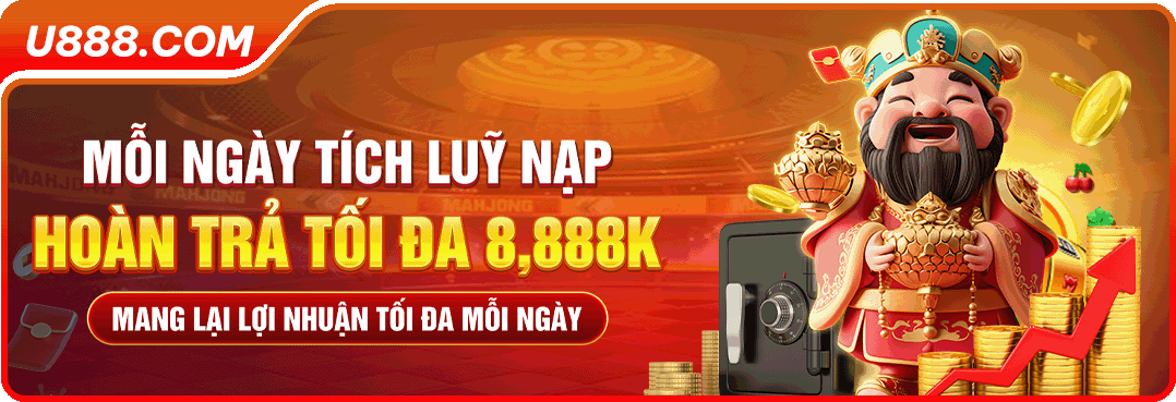 onbet how do casino promotions work