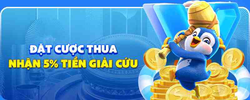 onbet YGR Bắn cá