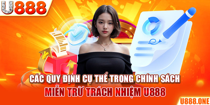 onbet máy tính casino online