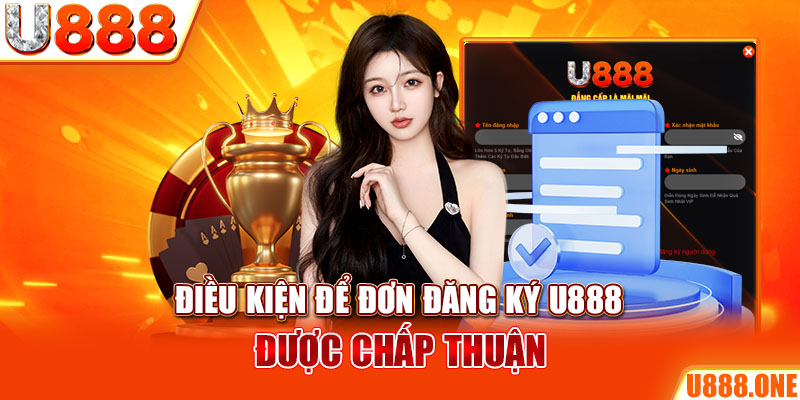 onbet game đánh bài offline cho máy tính
