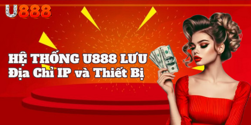 onbet xổ số miền bắc thứ hai hàng tuần