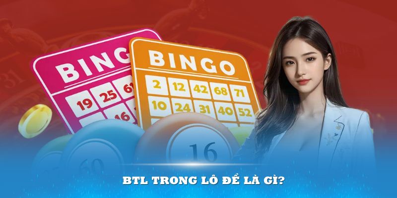 onbet xổ số thứ sáu