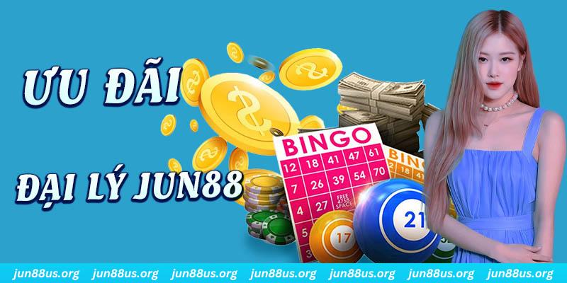 onbet kết quả xổ số miền bắc ngày hôm nay