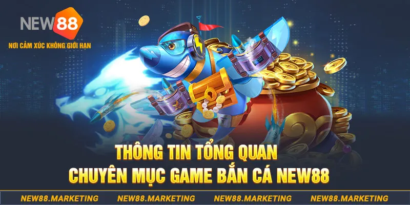 onbet chơi slot là gì