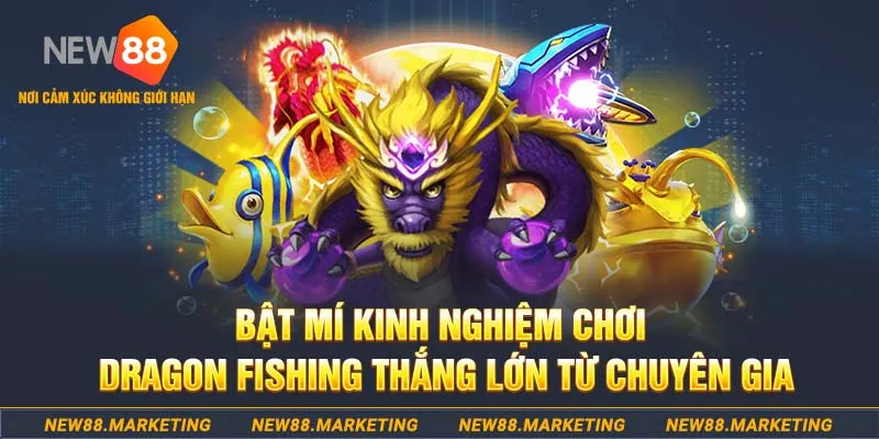 onbet who wants to be a millionaire slot