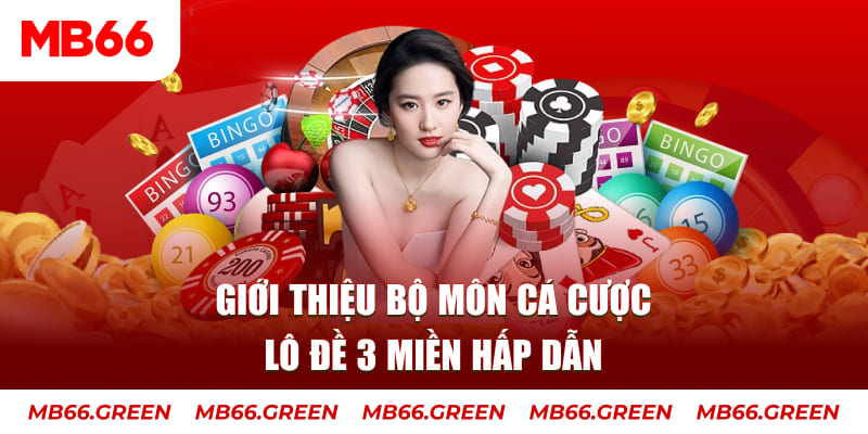 onbet nổ hủ đổi thưởng ai
