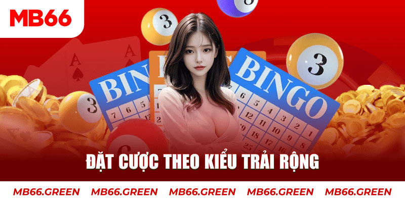 onbet baccarat có hợp pháp không