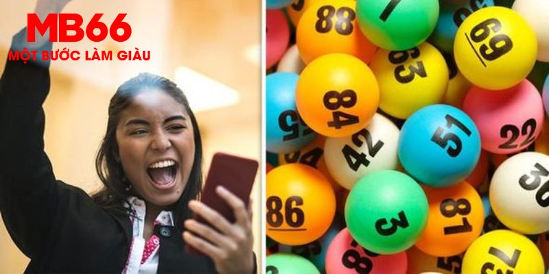 onbet game cá cược máy bay