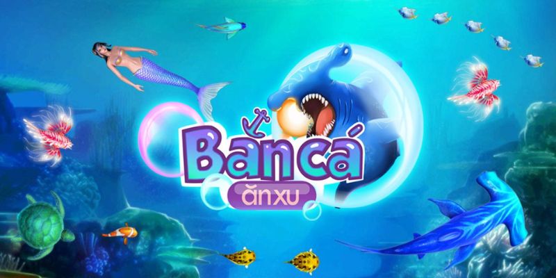 onbet baccarat online bịp như thế nào