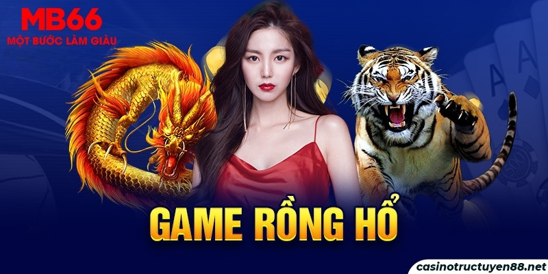 onbet mơ nổ hũ đánh con gì
