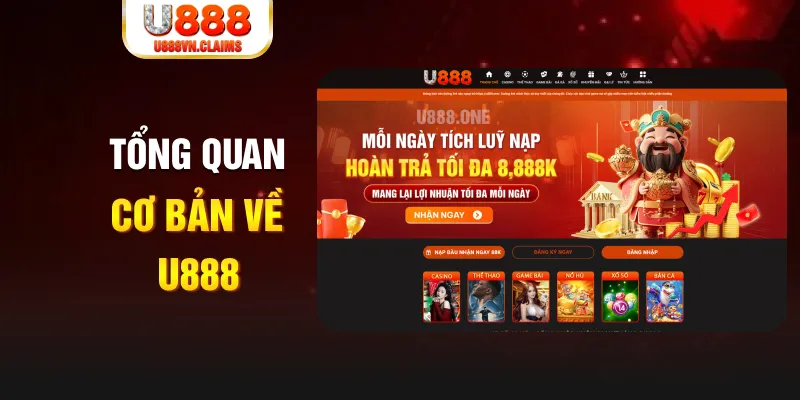 onbet xổ số bình thuận