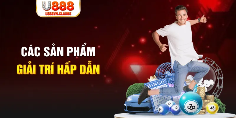 onbet xổ số thứ bảy hàng tuần