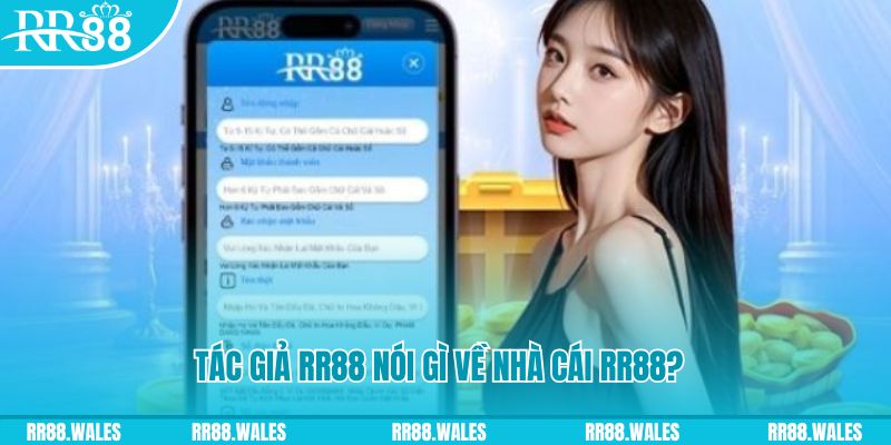 onbet ASKME Bắn cá