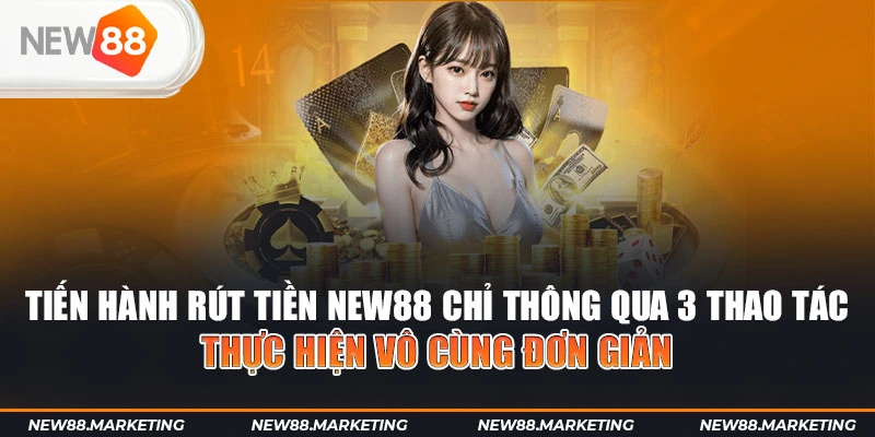 onbet xổ số đài hà nội