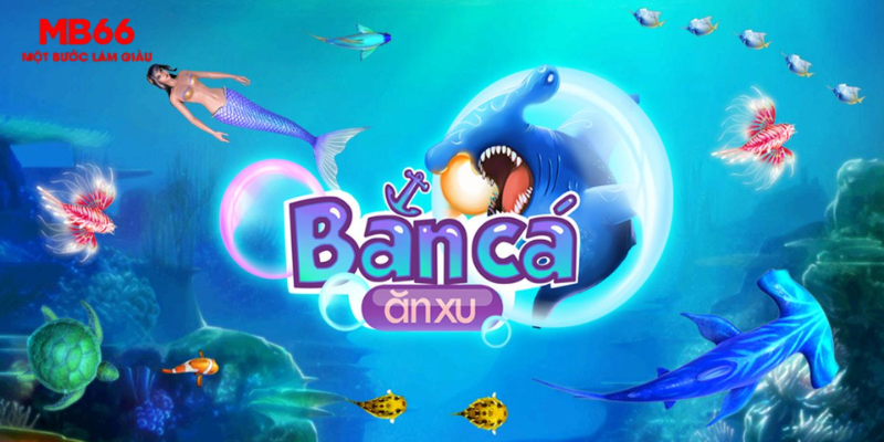 onbet slot là gi