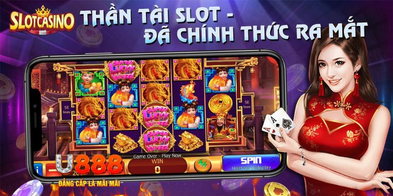onbet xổ số bình dương