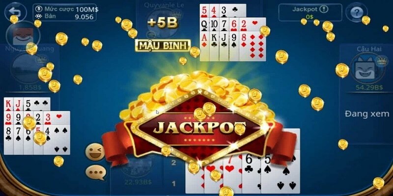onbet đôi hoàn hảo trong baccarat là gì