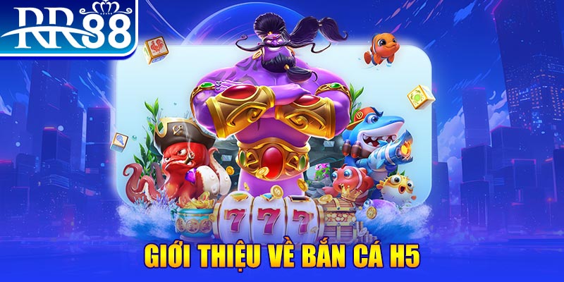 onbet baccarat online la gì