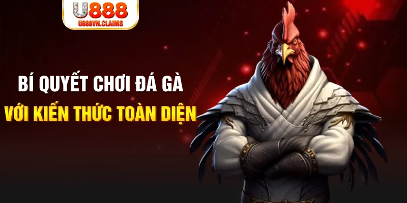 onbet xin 1 slot là gì