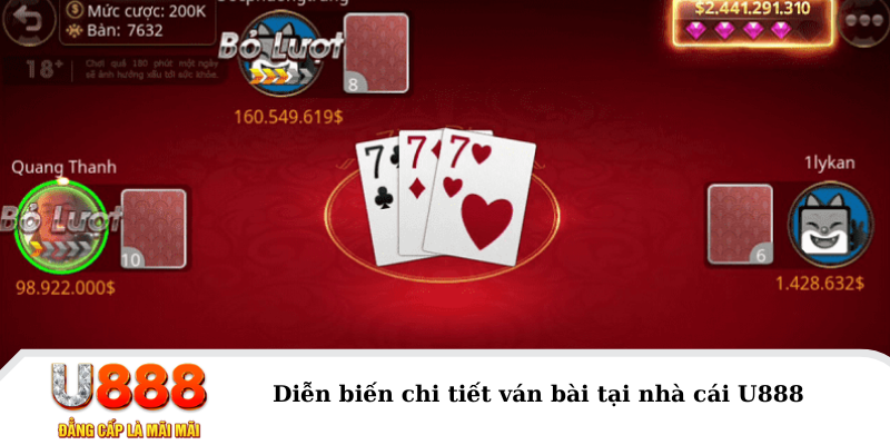 onbet how to win at slot machines