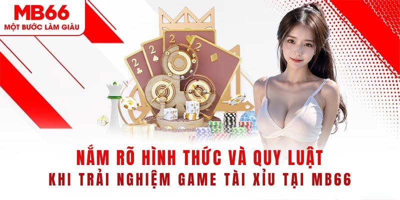 onbet casino online là gì