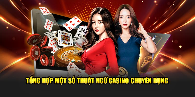 onbet what is a virtual casino