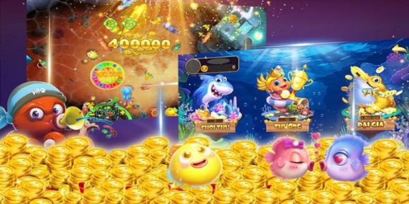 onbet 68 game bài có uy tín không