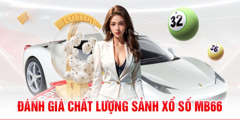 onbet ai tool nổ hũ