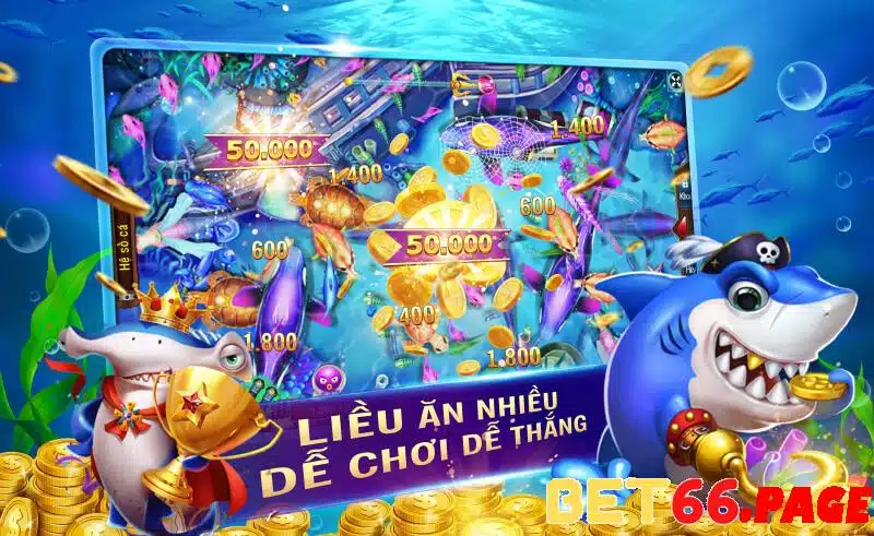 onbet xổ số đại phát