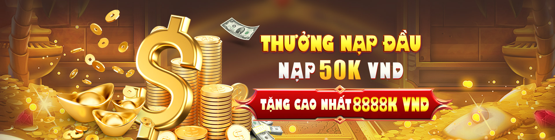 tải game đánh bài tiến lên miền nam về máy tính