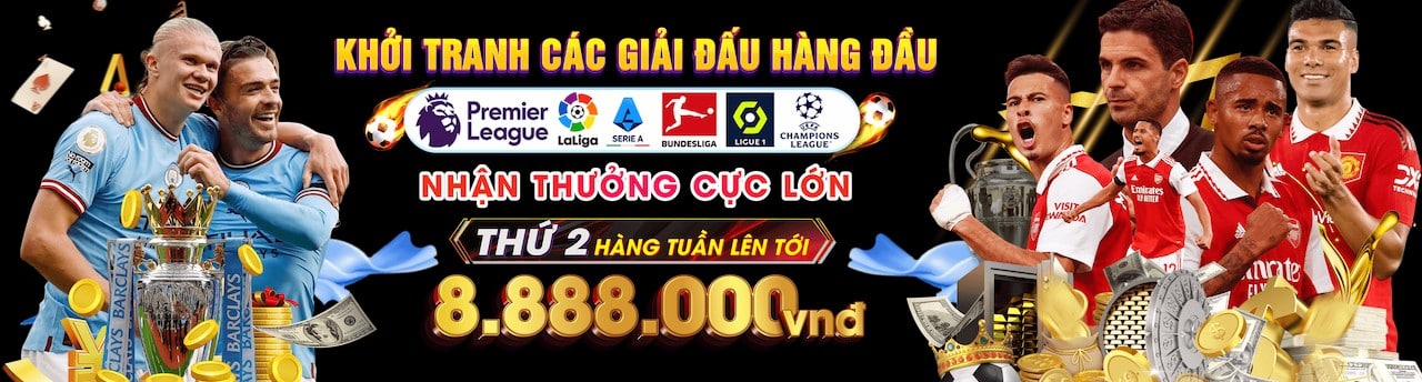 onbet Cuộc gọi đã bị ngắt