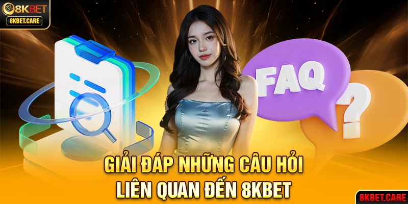 onbet PA Trực Tuyến