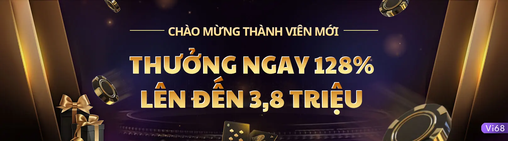 onbet gà chọi cu cần